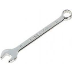 Stanley Tools 17mm LOCK Wrench U-ringnøgle