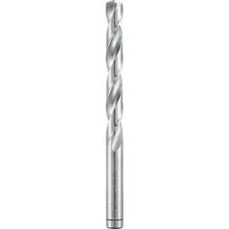 Alpen 62301200100 HSS-E Metal twist drill bit 12 mm Total length 151 mm cobalt DIN 338 Cylinder shank 1 pc(s)