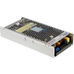 Mean Well UHP-1000-24 AC/DC PSU module enclosure) 42 A 1008 W 24 V DC Adjustable power output