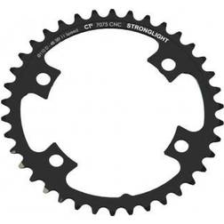 StrongLight Dura-Ace 110mm Drev 36T