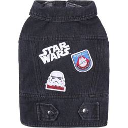 Star Wars "Dog Jacket S"