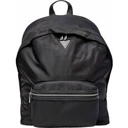 Guess Certosa Backpack - Black