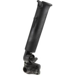 RAM Mounts Mount RAP-394-SSBMP
