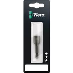 Wera Magnettop 3/8" x 50 mm