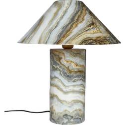 PR Home Marnie Marmor Bordslampa