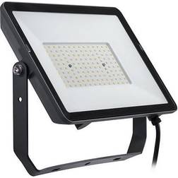 Philips ProjectLine LED Outdoor Spotlight 4.000K 150W