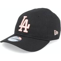 New Era Los Angeles Dodgers Toddler League Essential 9FORTY Jr