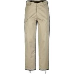 Brandit US Ranger Pants - Beige