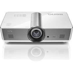 Benq SX920
