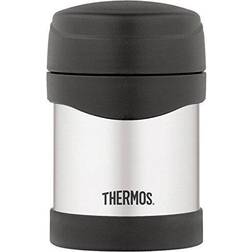 Thermos - Food Thermos 0.08gal