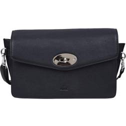 Adax Ravenna Anika Shoulder Bag