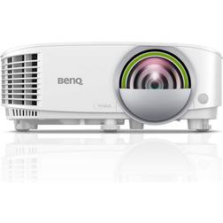 Benq EW800ST 3300 ANSI Lumen 20000 1 Colore