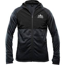 Heat Experience Heated Hoodie
