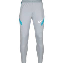 Nike Dri-Fit Strike Pant Men - Gray/White