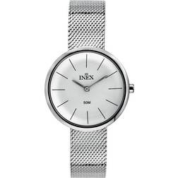 INEX Classic (A69529S4I)