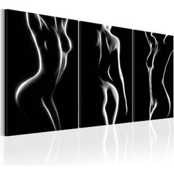 Arkiio Night Of Senses Tavla 60x30cm