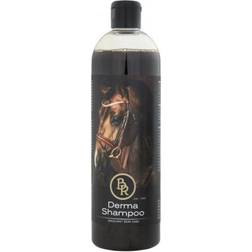 Br Derma Shampoo 500ml