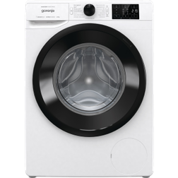 Gorenje WNEI84BPS