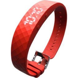 Fibex Vibrating Reminder (FIBEX8V04)