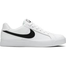 Nike Court Royale AC M