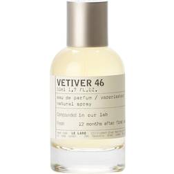 Le Labo Vetiver 46 EdP 50ml