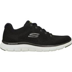 Skechers Flex Advantage 4.0 Upstream M