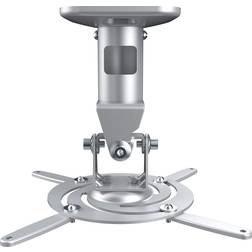 PureMounts ‎PM-SPIDER-PLUS-S