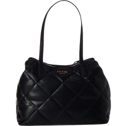 Guess Vikky Tote Bag
