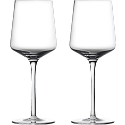 Zone Denmark Rocks Vitvinsglas 30cl 2st