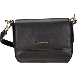 Mandarina Duck Luna Crossover Shoulder Bags