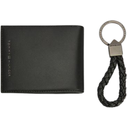 Tommy Hilfiger Fob Gift Set