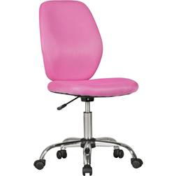 Office Chair for Children