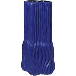 Broste Copenhagen Magny Vase 43cm