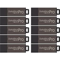 Centon Datastick Pro 2GB USB 2.0 (50-Pack)