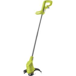 Ryobi RLT2925