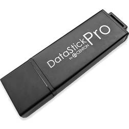 Centon DataStick Pro 128GB USB 3.0