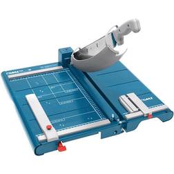 Dahle Precision Guillotine 562