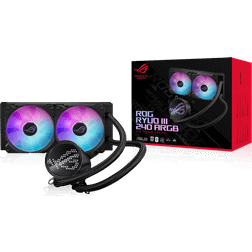 ASUS Rog Ryuo III