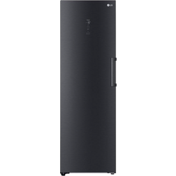 LG GFM61MCCSF Schwarz