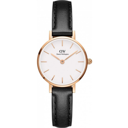 Daniel Wellington Petite Pressed Sheffield (DW00100443)