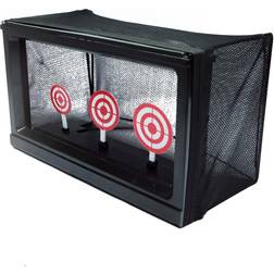 ASG Shooting Target