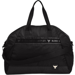 Under Armour Project Rock Gym Bag