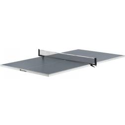 Cornilleau Outdoor Conversion Tops
