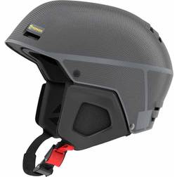 Marker Rental FE Ski Helmet