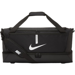 Nike Academy Team Football Hardcase Duffel Bag