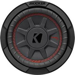 Kicker 48CWRT672