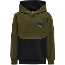 Hummel Edward Hoodie (215393)