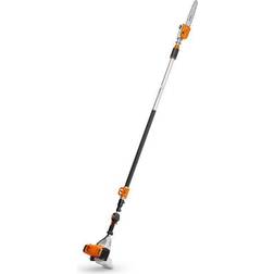 Stihl HT 135