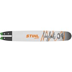 Stihl Light 04 .325'' 1.3mm 40cm