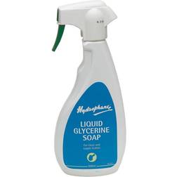 Hydrophane Liquid Glycerine Soap 500ml